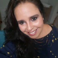 Clarisse Martins