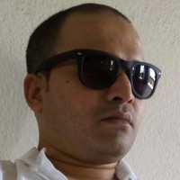 Khaja Abdul Waheed