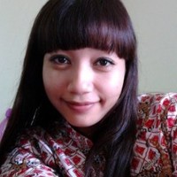 Erna Nurlela