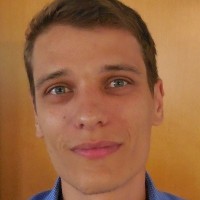 Vojtěch Pinkava