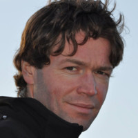 Eljar Haugen