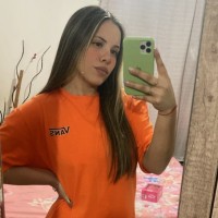 Giuliana yamila Belizan