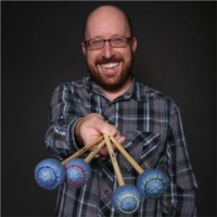Jeff Hewitt