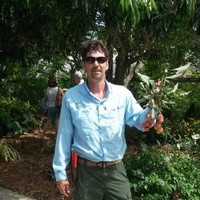 Brian Galligan