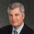 John L.