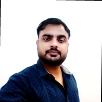 Abhishek Singh