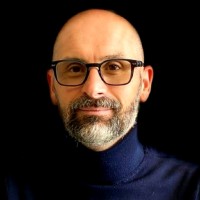 Stéphane B.