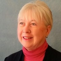Sandy Maney MSN, RN, CRNI, VA-BC
