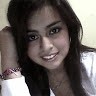 Angie Rodriguez