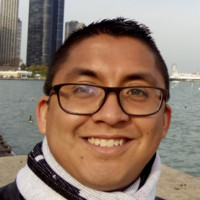 Herbert Iván Sánchez Martínez