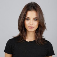 Zoé Da Silva d'Albuquerque