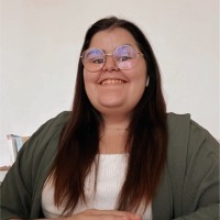 Maria Laranjo
