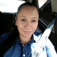 Jazmin López Maridueña