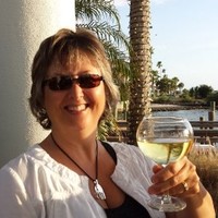 Marilyn Fuller