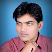 Abhinandan Tilker