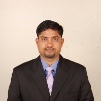 Bhanodaya Varanasi