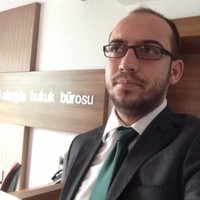 volkan cantaş