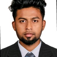 Rahul Cs