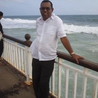 chandrasena munihin durage