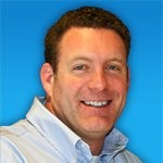 Bob Whitmer