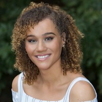 Jayla Hankins