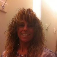 Michelle Bowley