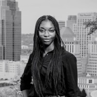 Moyo Mike-Adeogun