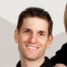 Scott Sova