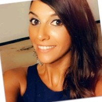 Mireia Romero Garcia