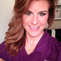 Michele Thoma