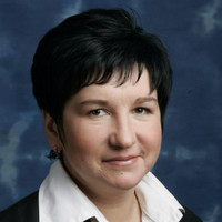 Elena Belianskaia