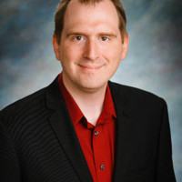 Eric Mootz