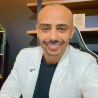 Eder Santos