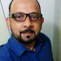 Luis Barros