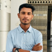 Hafijur Rahman