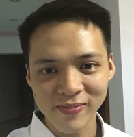 Wei Hao Lee