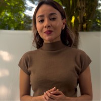 Lissa Graciela Rivera