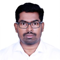 Saneesh P S