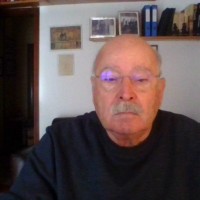 Amedeo Vinciguerra