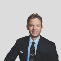 Robert Wright