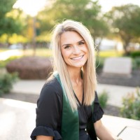 Erin Day