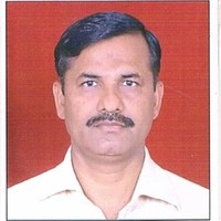 Mahendra Yadav