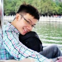 Kelvin Chua