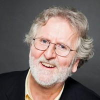 Michael Hauge