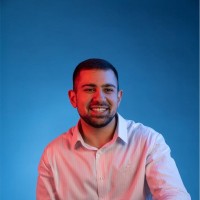 Faris Hammouri