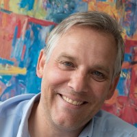 Alex Jansen