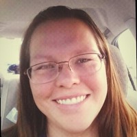 Kimberly Gibson