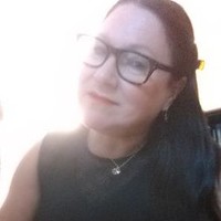 Martine Dechaumont
