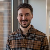 Jacob Erickstad