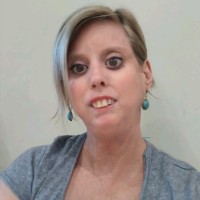Lisa Torres Torres